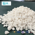 hot sales cacl2 granular and low price calcium chloride